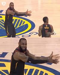 lebron meme meme image