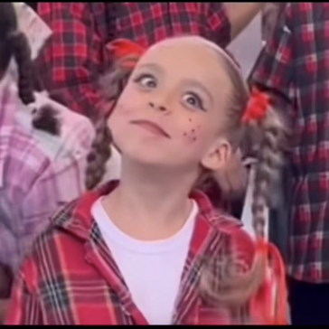 girl smirking meme meme image