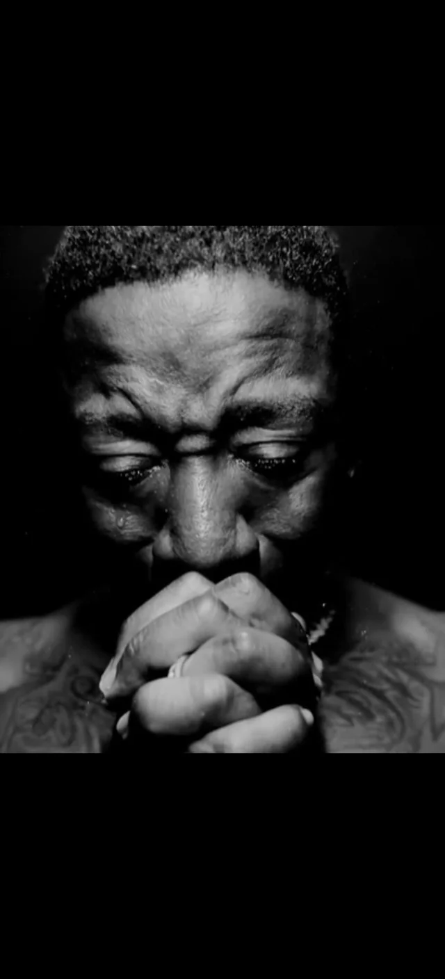 pray meme meme image