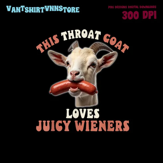 throat goat meme meme image