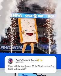 pop tart bowl meme meme image