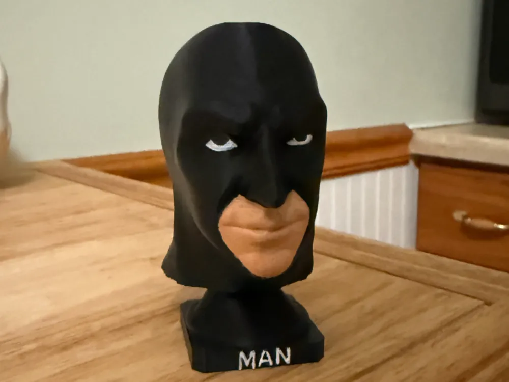 batman man meme meme image