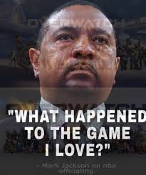 what happened to the game i love meme meme image