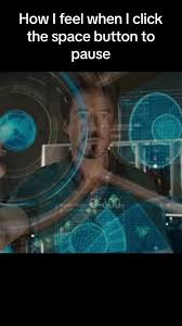 iron man meme meme image