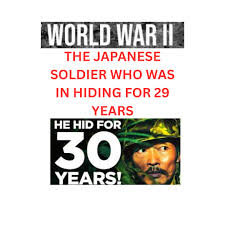 he hid for 30 years meme meme image