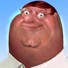peter griffin meme meme image