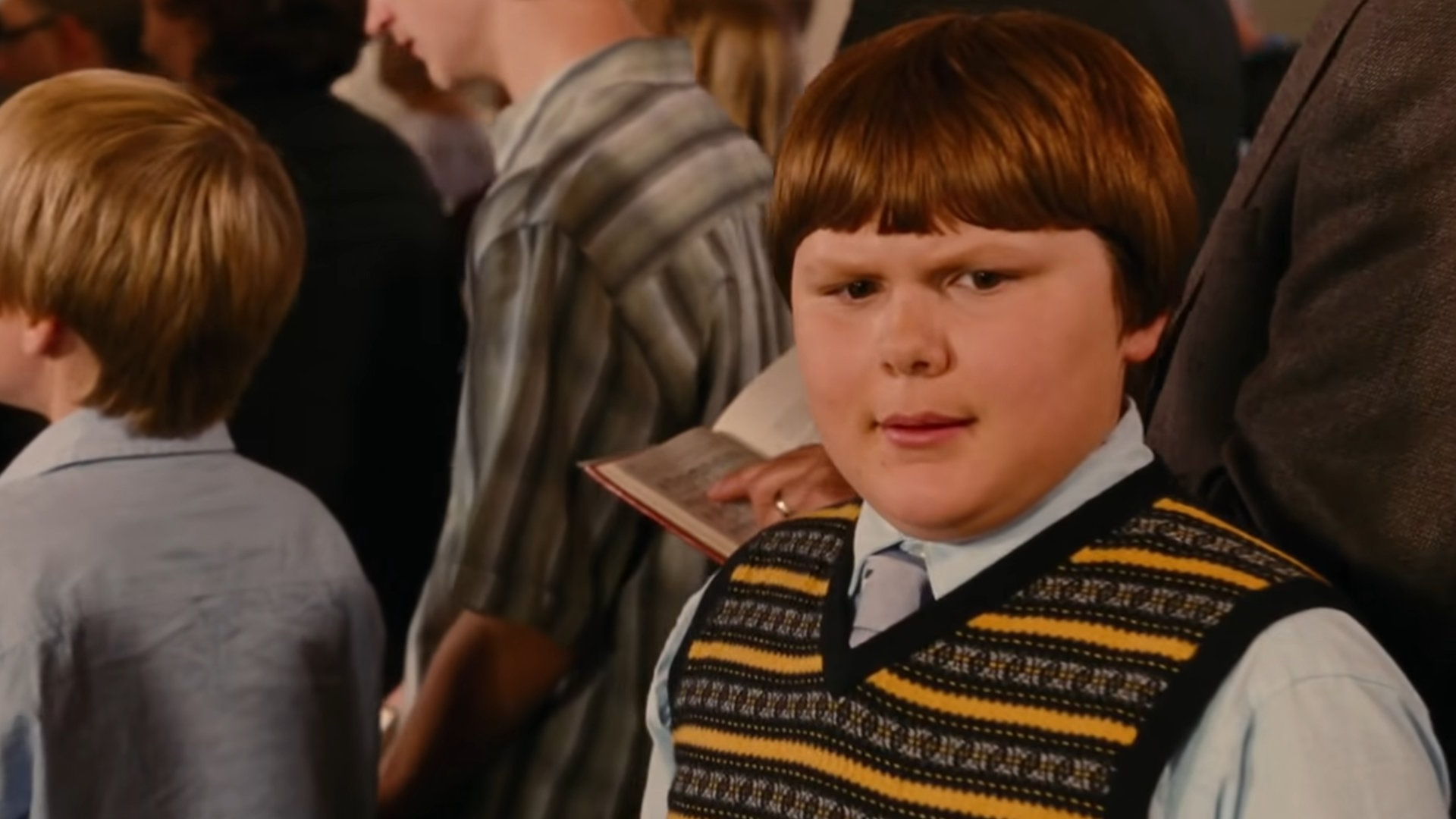 rowley looking down meme meme image