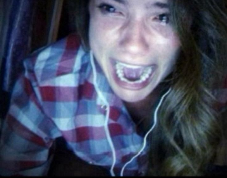 screaming crying meme meme image