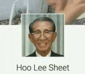 ho lee sheet meme meme image