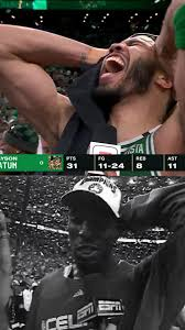 jayson tatum meme meme image