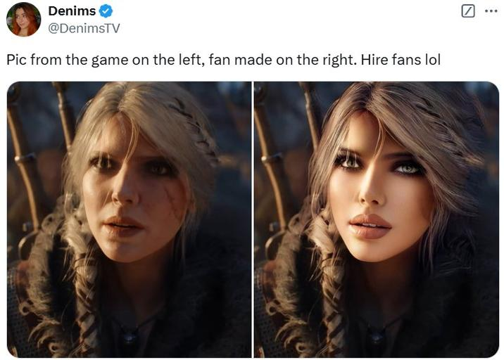 hire fans meme meme image