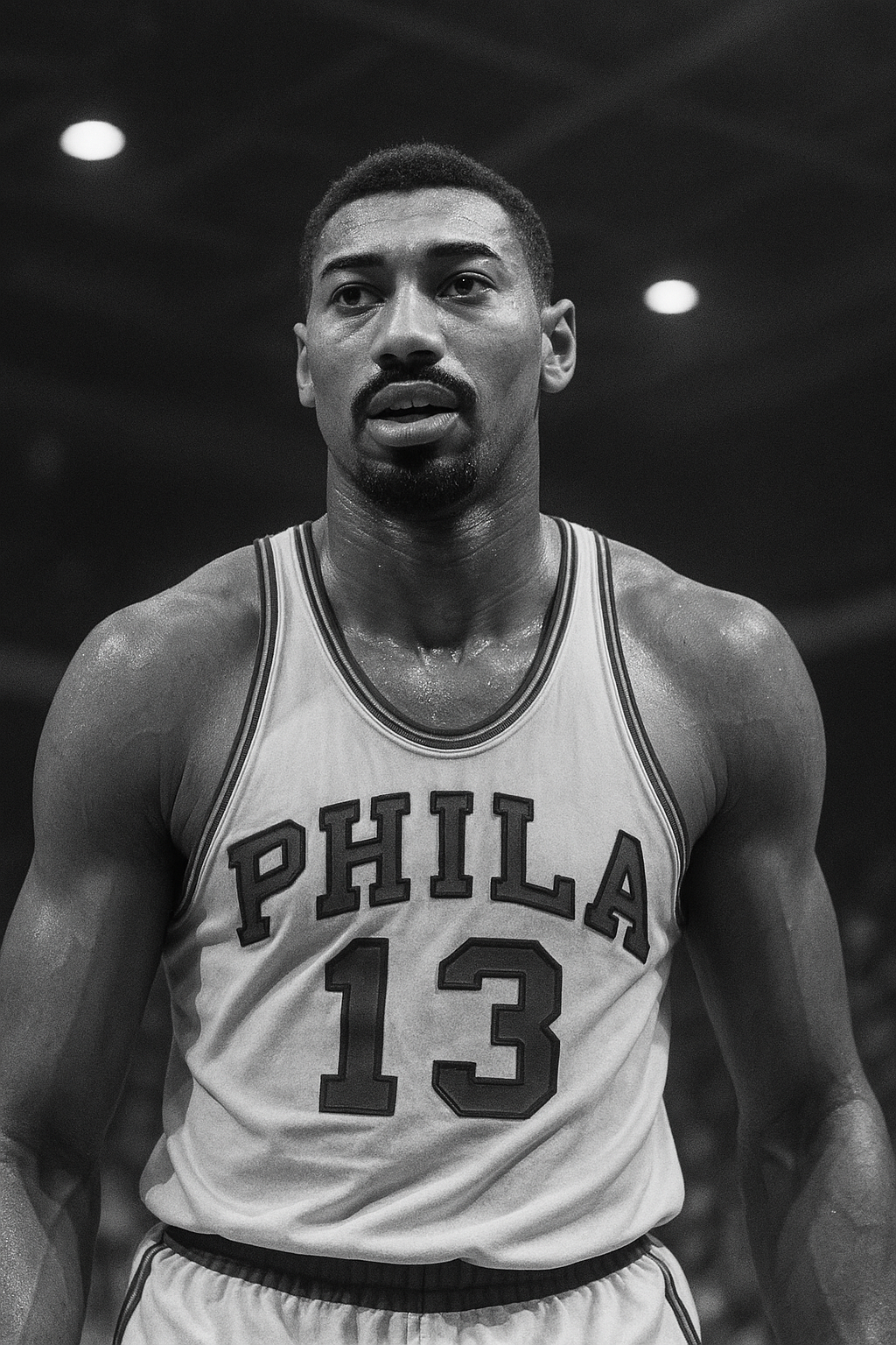 who has the most 40 point games in nba history NBA highlight image