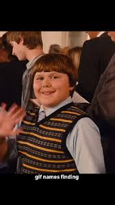 rowley meme meme image