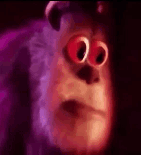 sully meme meme image