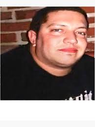 sal vulcano meme meme image