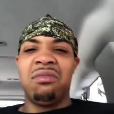 g herbo meme meme image