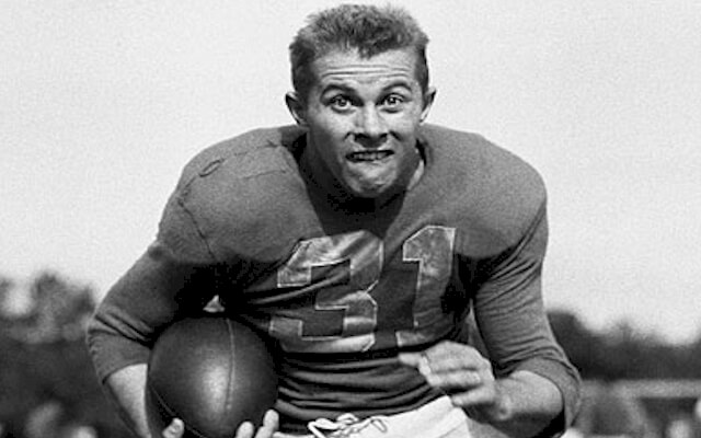 has there ever been a 0-0 tie in the nfl meme image