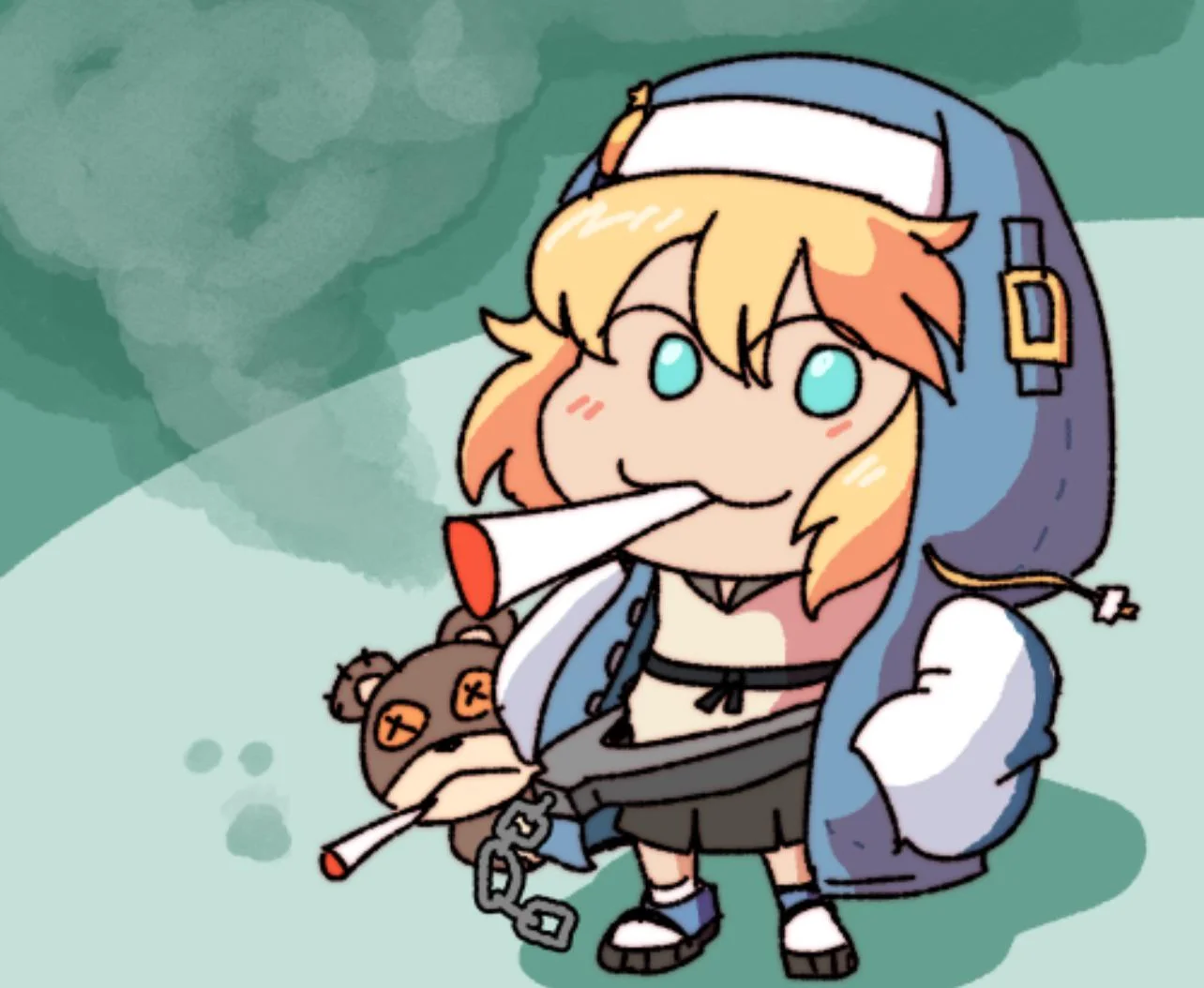 bridget meme meme image