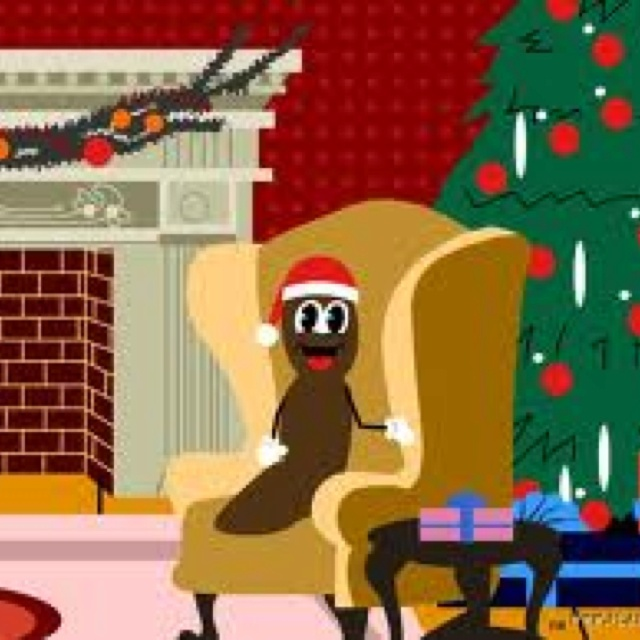 mr hankey meme meme image