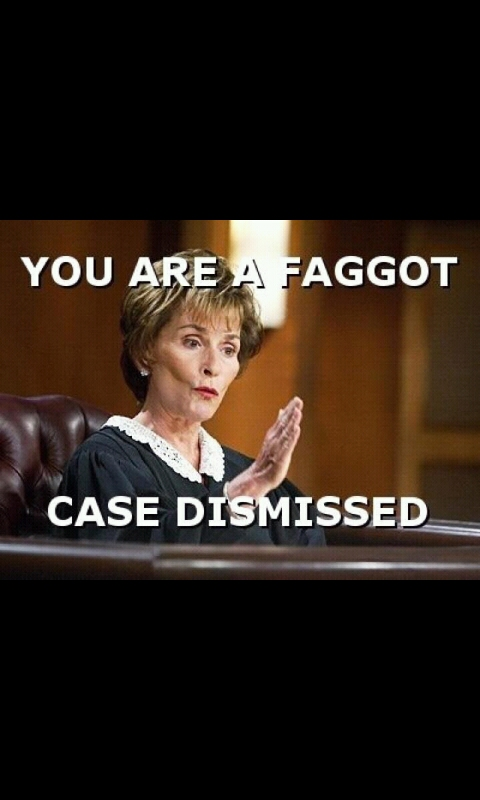 faggot meme meme image