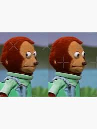 awkward meme meme image