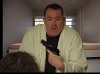 shane gillis meme meme image