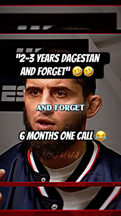 2-3 years dagestan meme meme image
