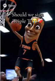 triple t meme meme image