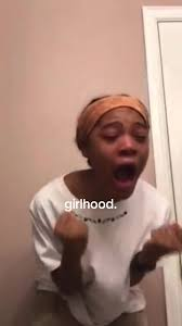 quenlin blackwell meme meme image