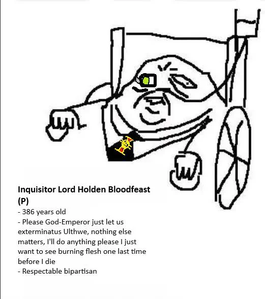 holden bloodfeast meme meme image