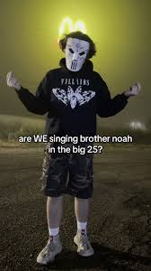 brother noah meme meme image