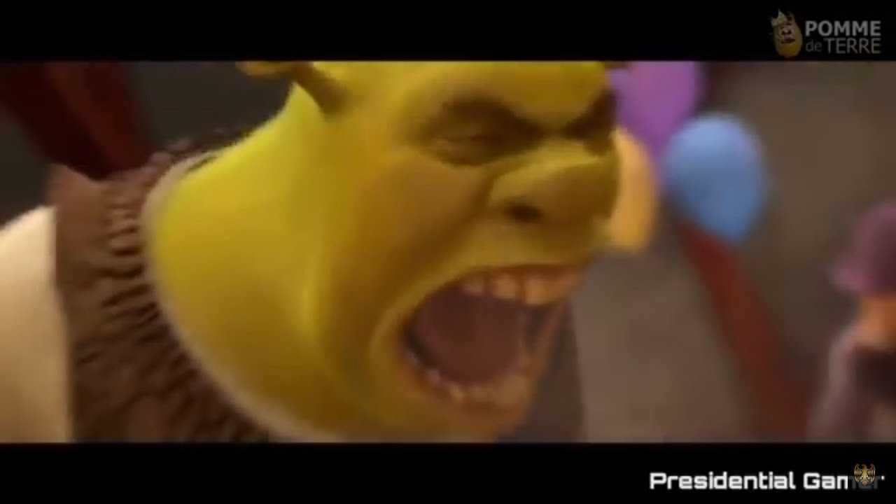 ahhhh meme meme image