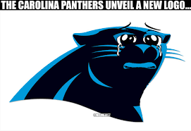 carolina panthers meme meme image