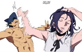 naoya meme meme image