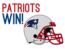 patriots win meme meme image