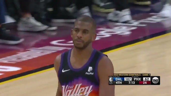 chris paul cuts the lead meme meme image