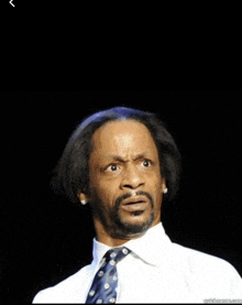 kat williams meme meme image