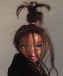 bratz meme meme image