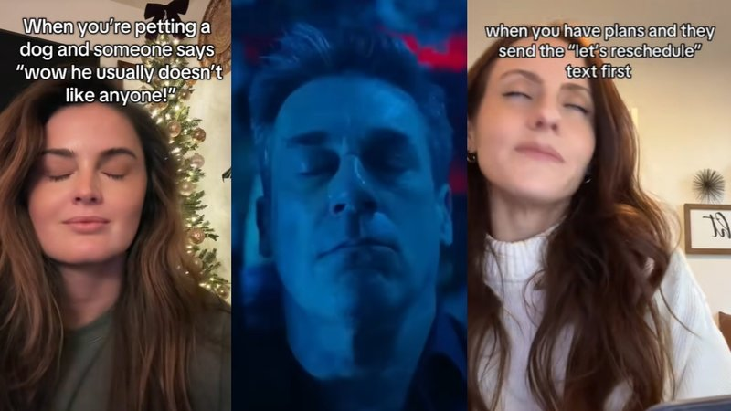 baby turn the lights off meme meme image