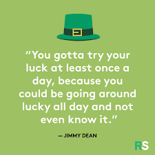 happy st patty's day meme meme image