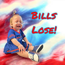 bills losing meme meme image