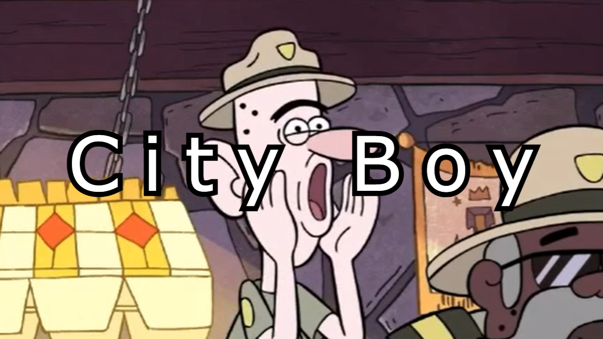 city boy city boy meme meme image