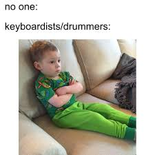 arms crossed meme meme image