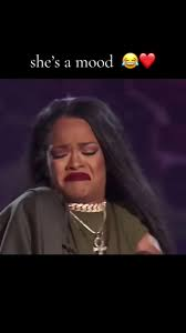 rihanna meme meme image