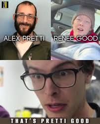 pretti good meme meme image