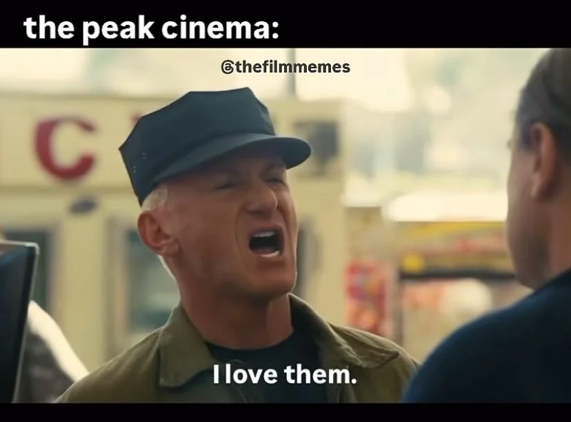 you like black girls meme meme image