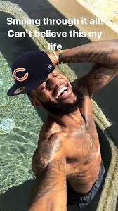 lebron can't believe this is my life meme meme image
