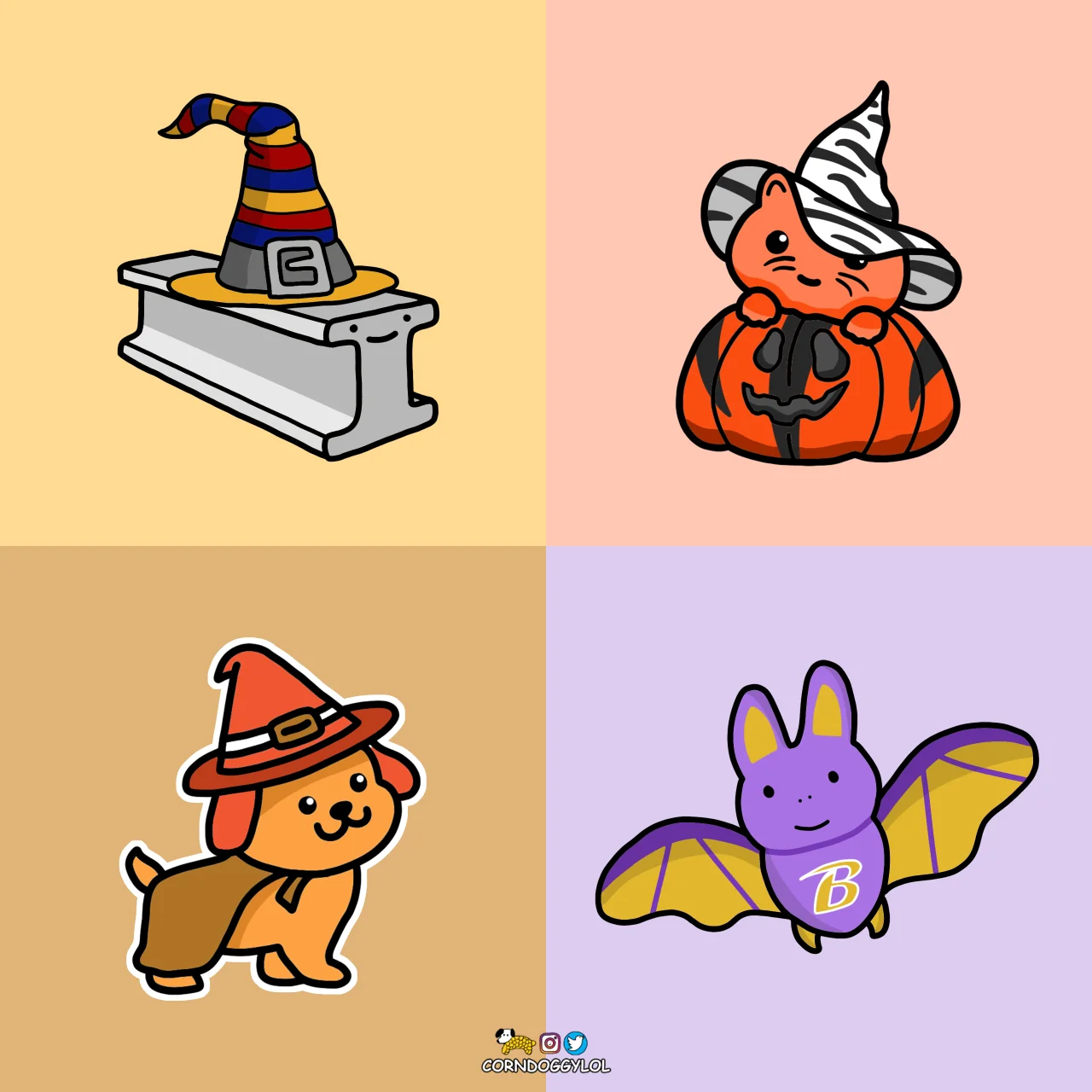 afc north meme war meme image