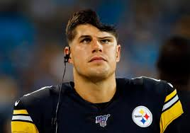 mason rudolph meme meme image