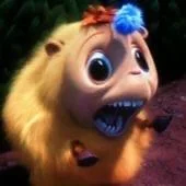 katie horton hears a who meme meme image